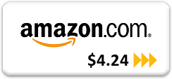 Buy it now on Amazon.com