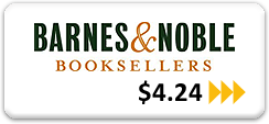 Buy it now on Barnes&Noble.com