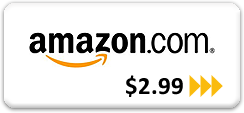 Buy it now on Amazon.com