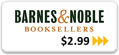 Buy it now on Barnes&Noble.com