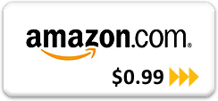 Buy it now on Amazon.com