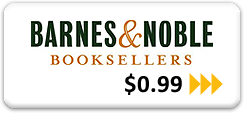 Buy it now on Barnes&Noble.com